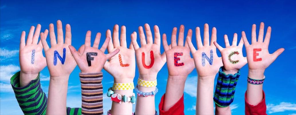 如何培养女孩羞耻心,女童性教育和身体发育