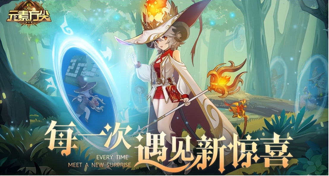 奥比岛手游什么时间上线,奥比岛手游什么时候玩