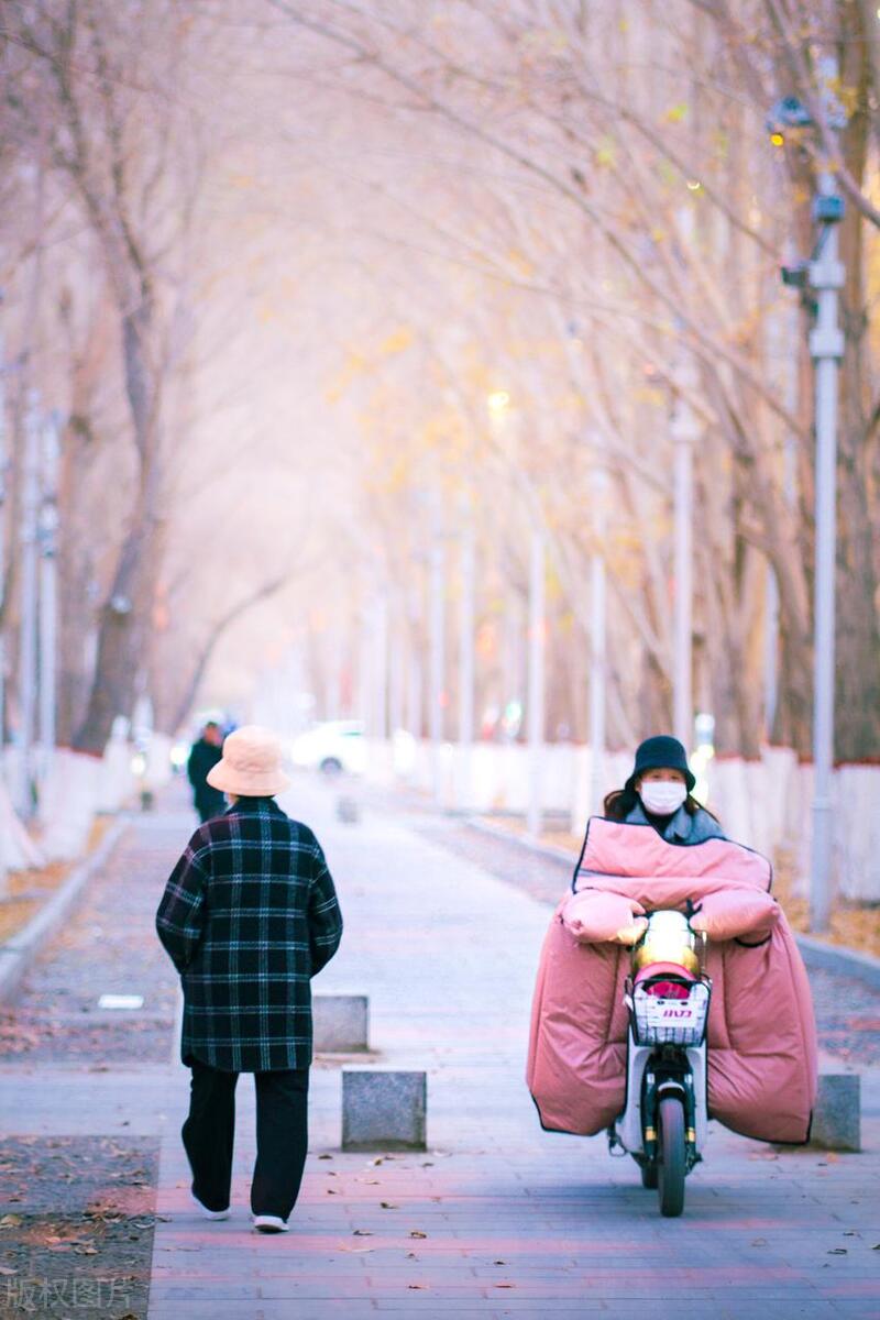 微信怎么删除长时间不联系的人,不常联系的微信好友要不要删除