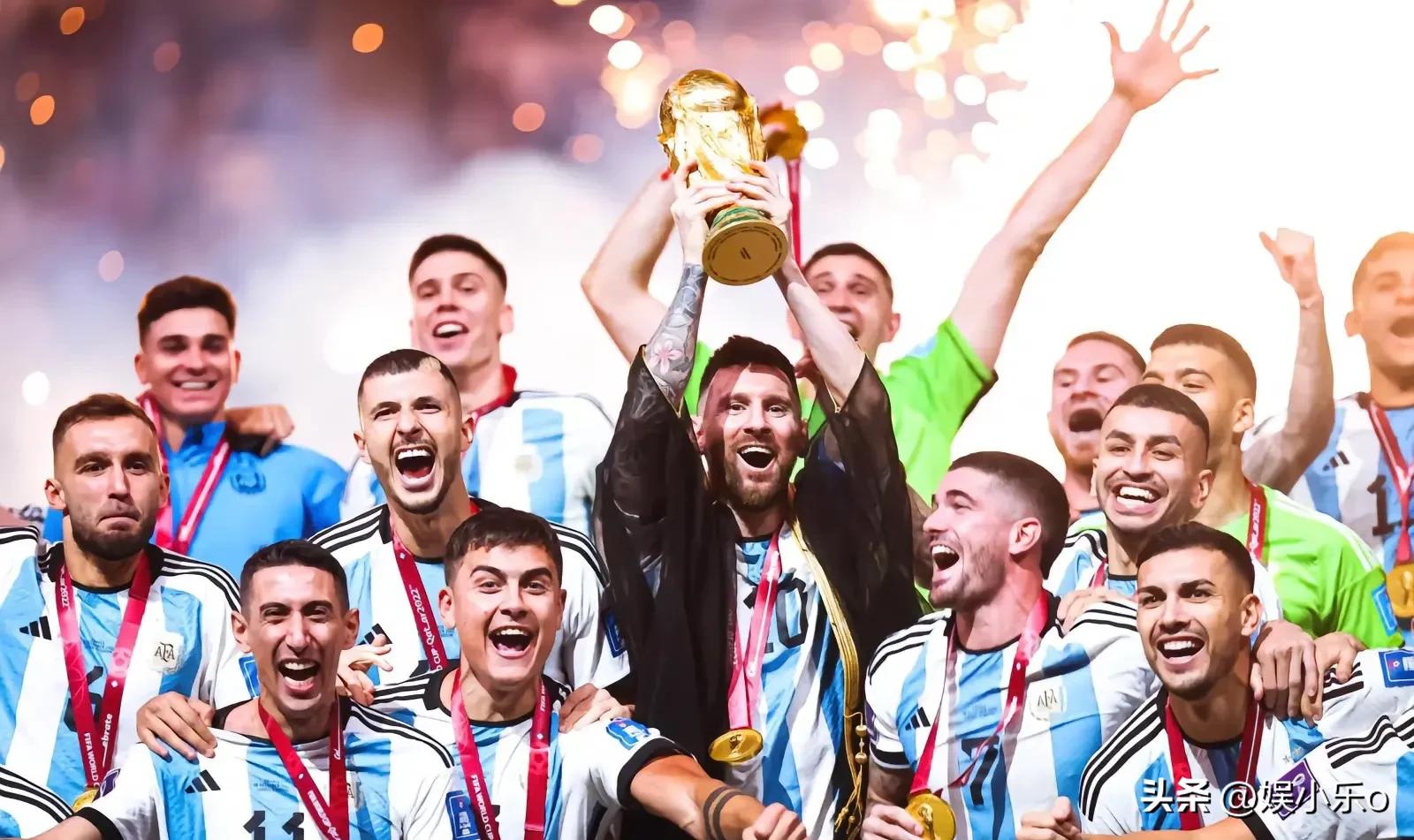 梅西侏儒症打了几针,梅西患侏儒症动画