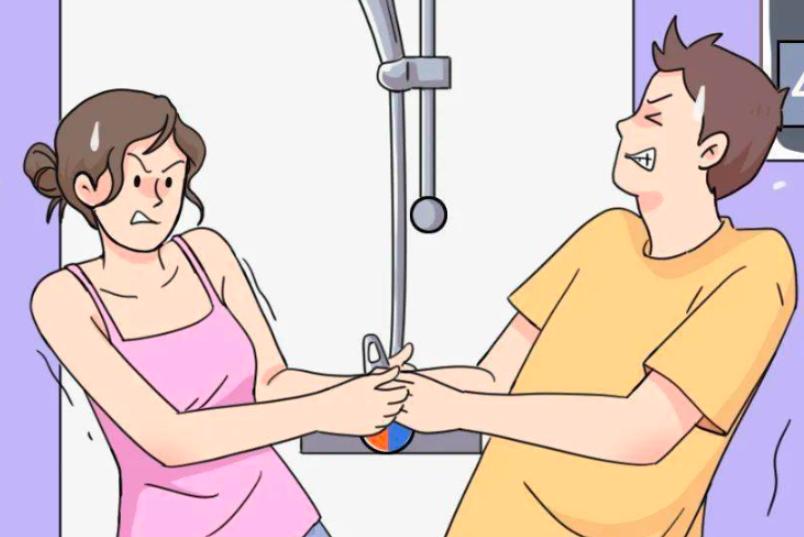 涓轰粈涔堟儏渚ｄ笉鑳戒竴璧峰幓娓告吵,鎯呬荆涓轰粈涔堜笉鑳戒竴璧锋场娓╂硥