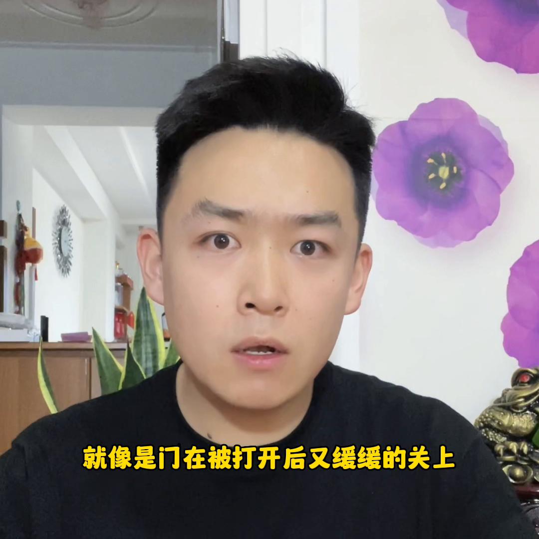 乱拨打挪车电话有什么后果,论挪车电话重要性