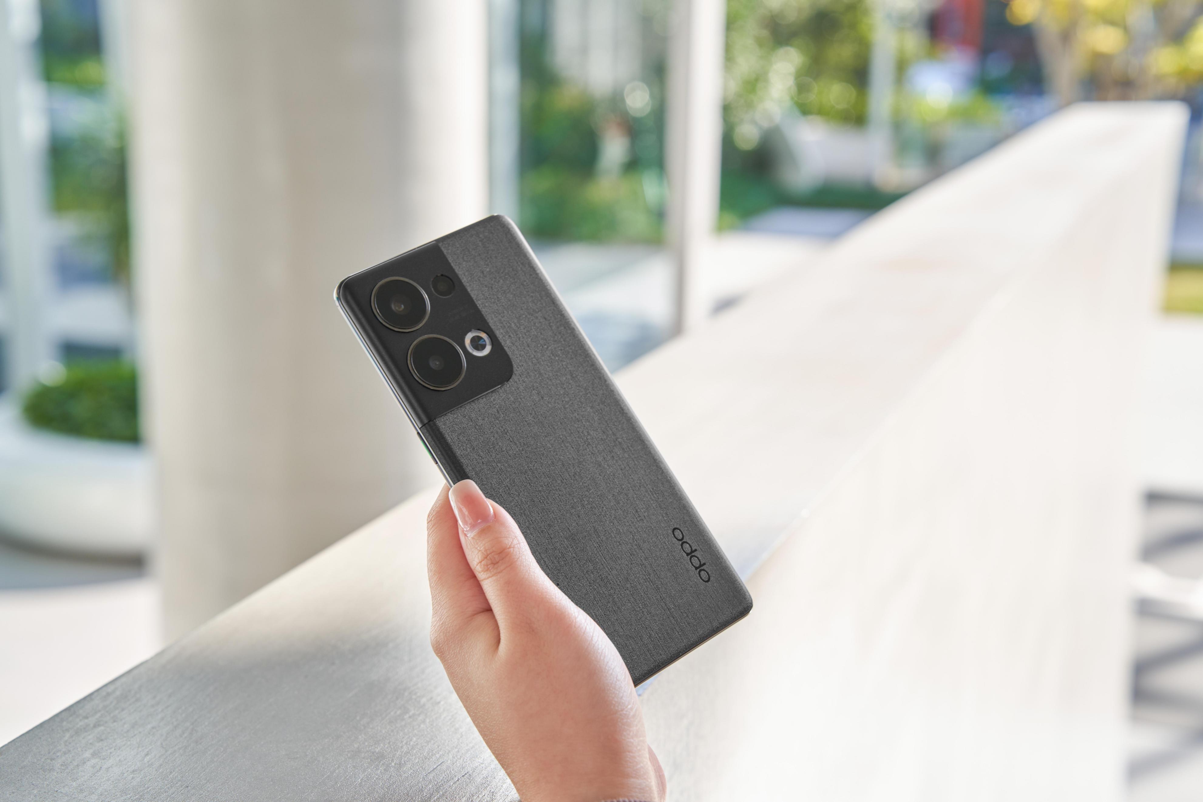 小米和oppo的旗舰建议买哪个,千元机小米和oppo哪个值得入手