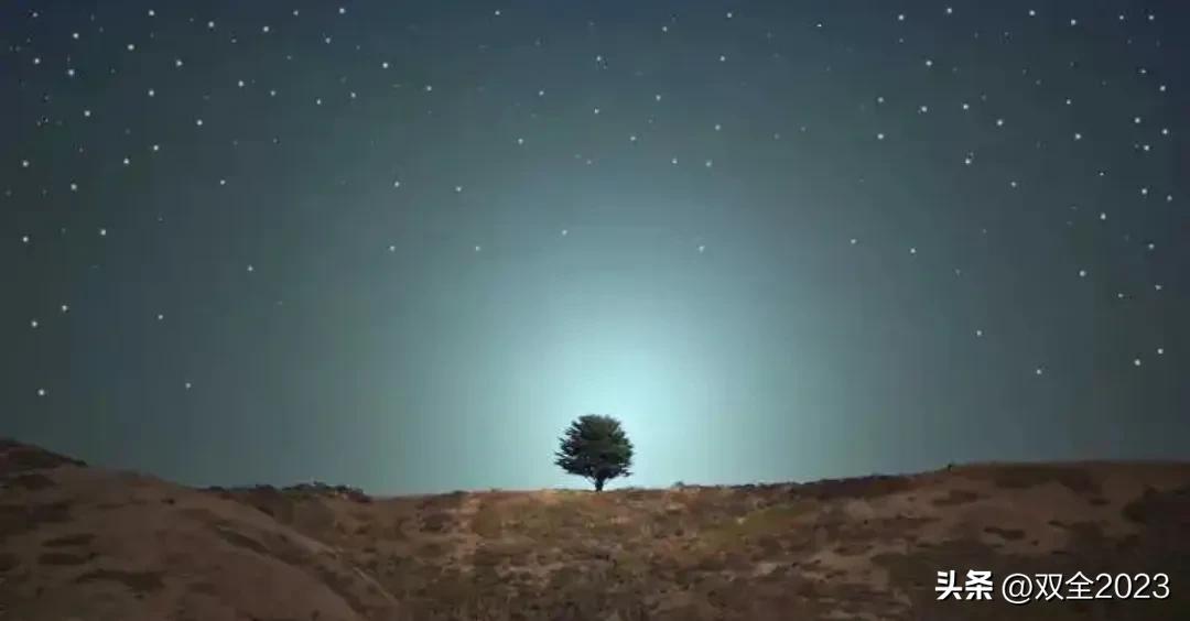 发现自己被孤立的原因,感觉自己被舍友孤立了