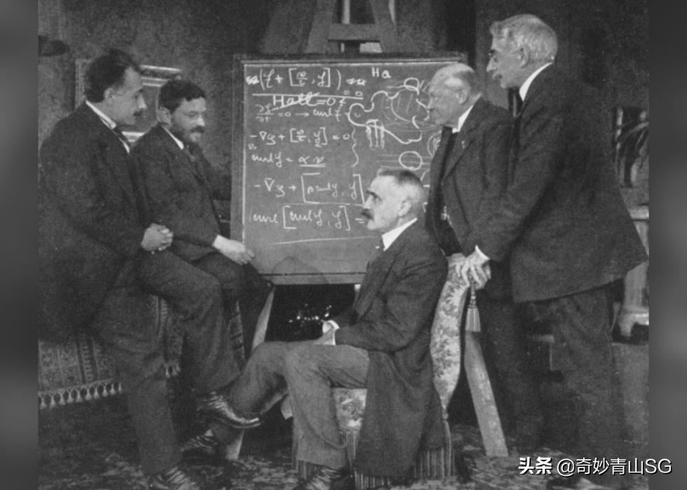 第二次世界大战中的十大经典照片,第二次世界战争老照片