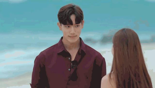 穿假货真的很丢人吗 (穿假货真的丢脸吗)