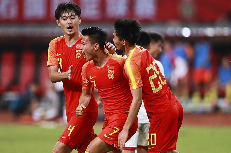 遗憾！大连4人离队，2人去中超冠军，1人加盟中超新贵