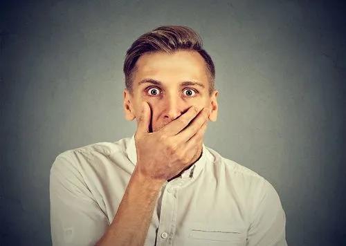 六岁女童被特招成军官,六岁女孩被破格招入部队