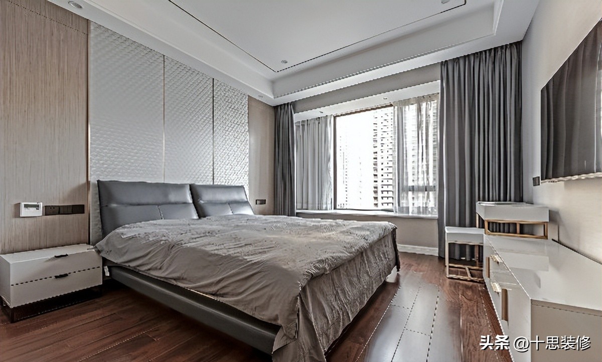 宁波好品牌的装修公司排名,2021年宁波十佳装饰公司