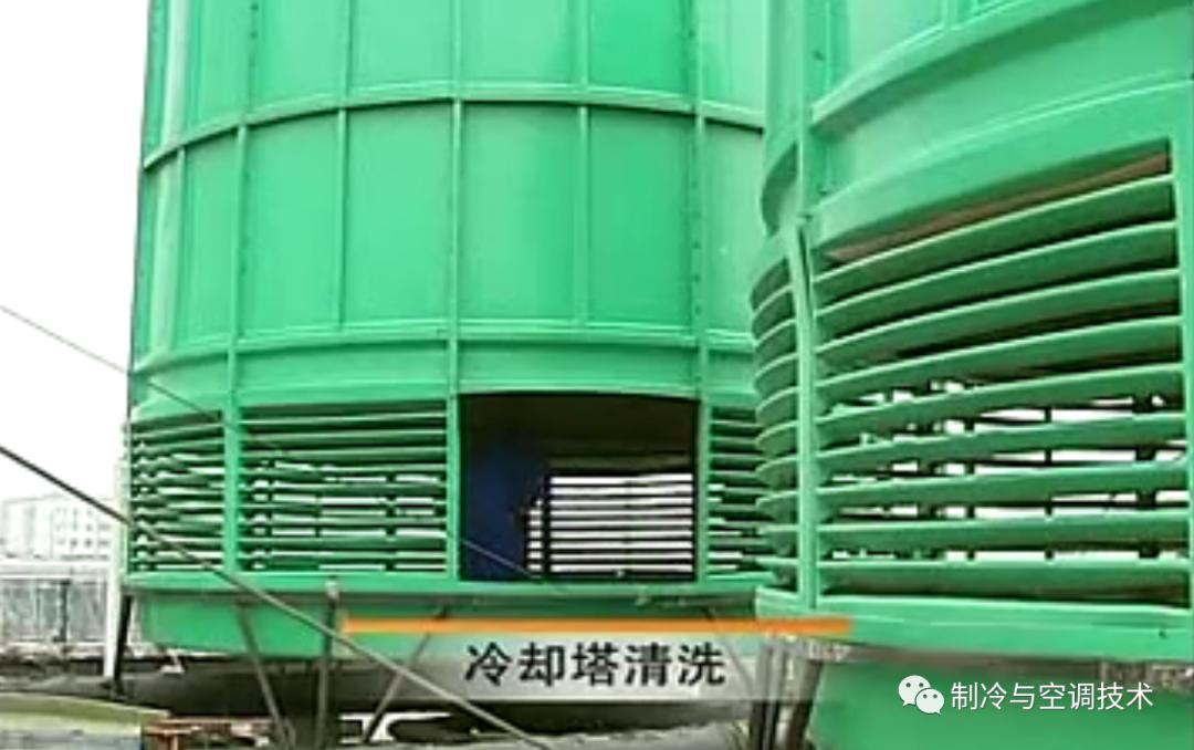 30多种空调点检拨码调试手册+水机氟机技术手册+监控+视频+软件