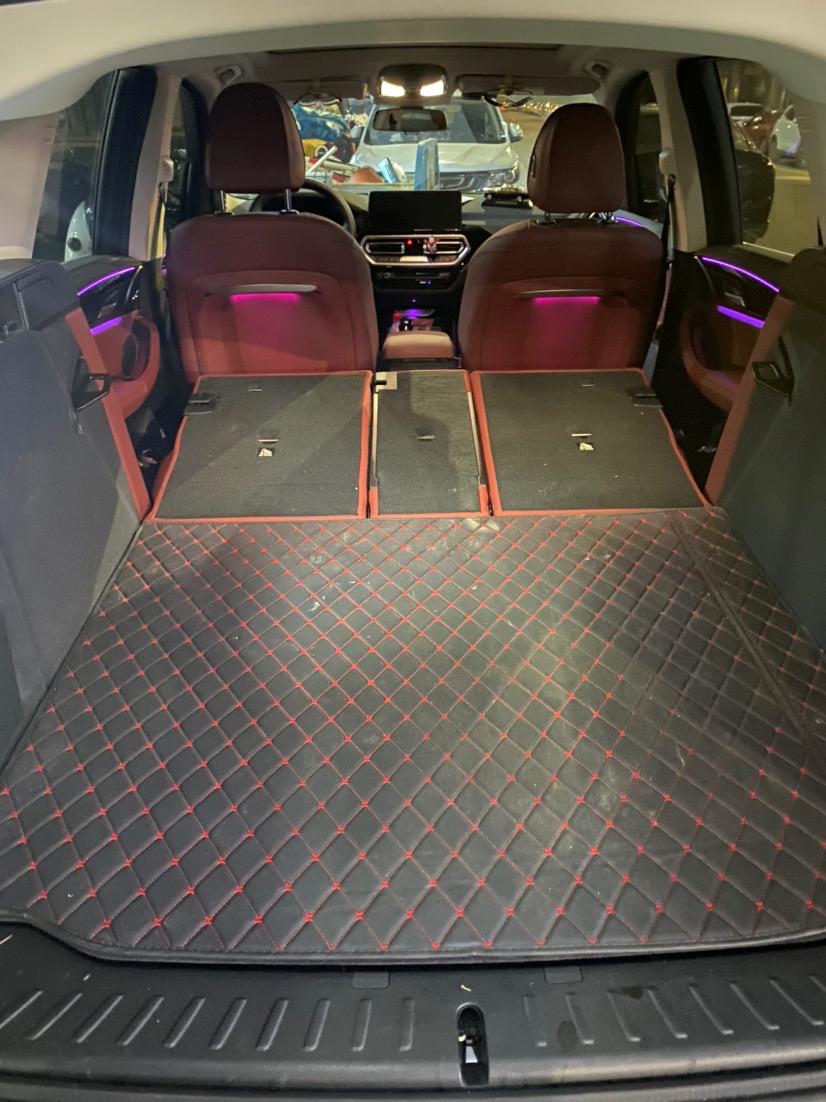 宝马7系g70最新款,g70宝马七系