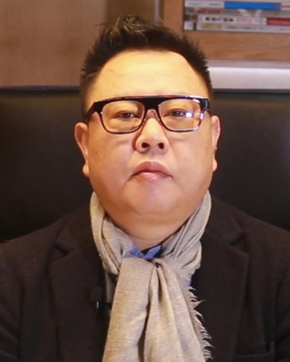 【快递/快运/即配】错位发展，未来可期（中通、美团配送、韵达、联邦快递、申通、聚盟、安能）