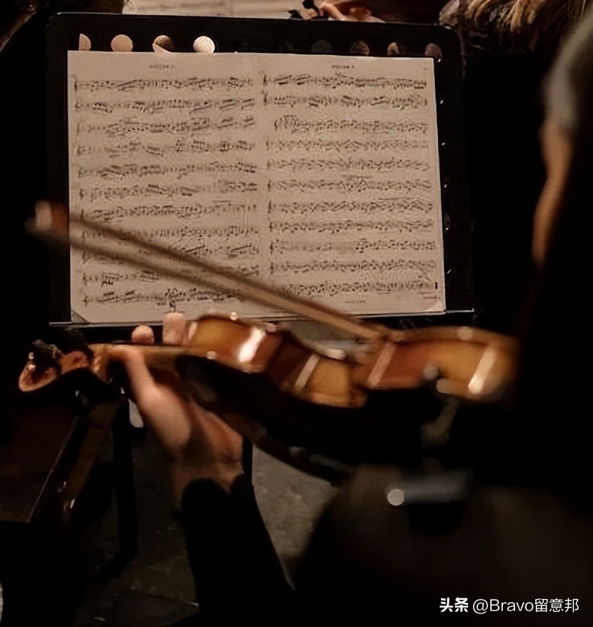 意大利音乐教育专业的学院,意大利声乐专业学校