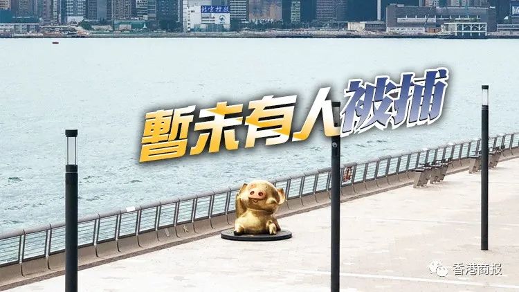 香港吸烟率降到多少,香港吸烟率多少合适