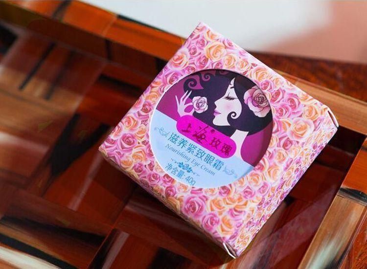 丑但好用的国货,丑却好用的国货化妆品