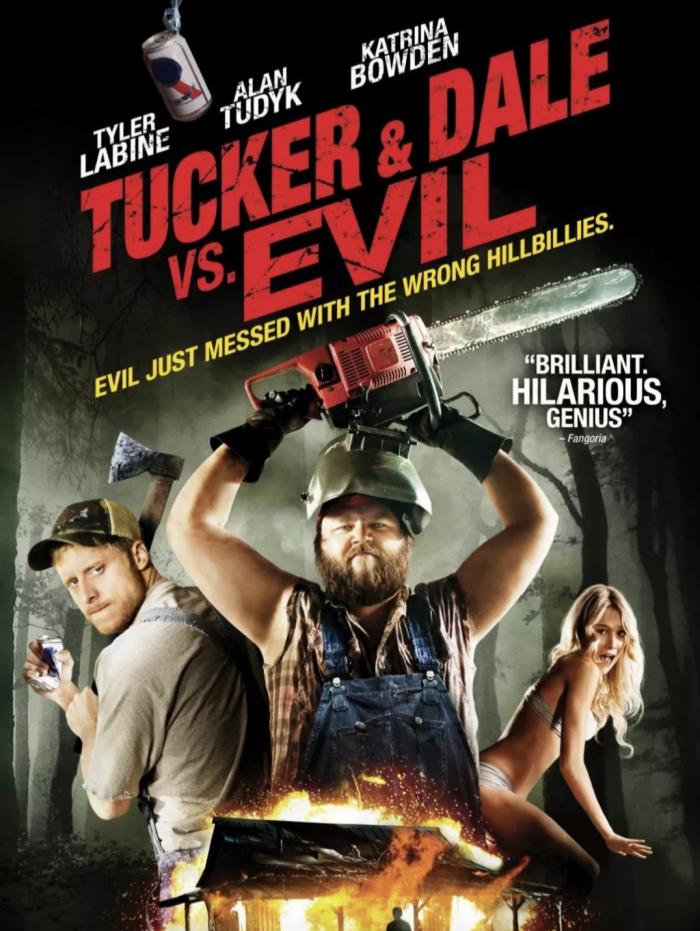 六部顶级美国电影,六部必看的外国高分电影