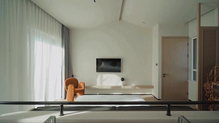 鏃ユ湰椤剁骇瀹ゅ唴璁捐澶у笀浣忓畢鍏瘬,椤剁骇鍏瘬璁捐澶у笀