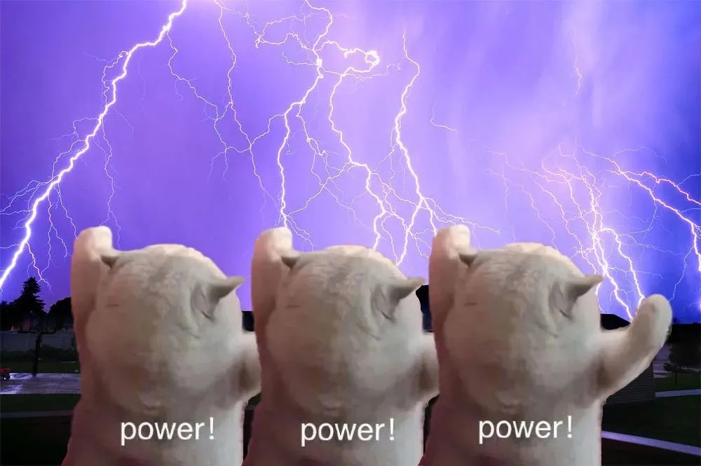 避雷针的发明者靠什么来捕捉雷电,科学家发明避雷针