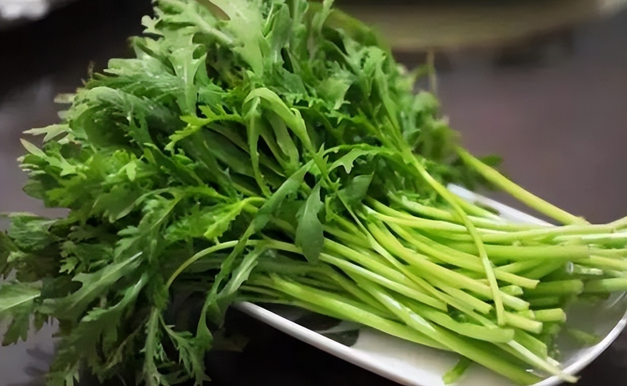 天然含叶酸食物有哪些,含天然叶酸食物有哪些