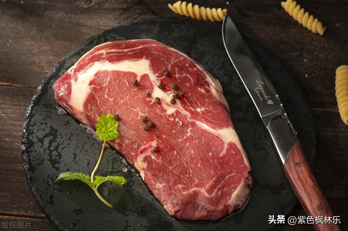 家的感觉油盐酱醋茶,柴米油盐酱醋茶