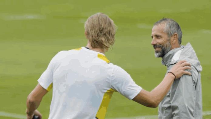 sportfive官网,sportfive体育行业