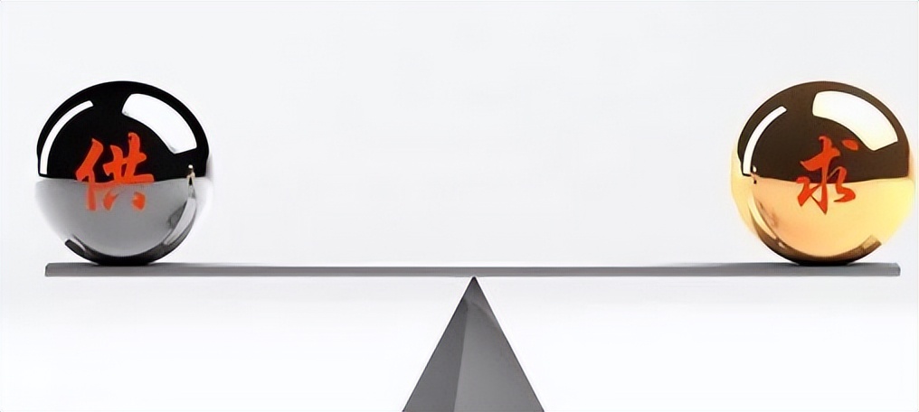 iphone14pro和promax续航的区别,iphone14pro跟promax有什么区别