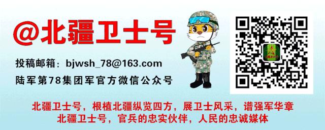 篮球比赛无与伦比的精彩盛宴,最有看点的篮球比赛