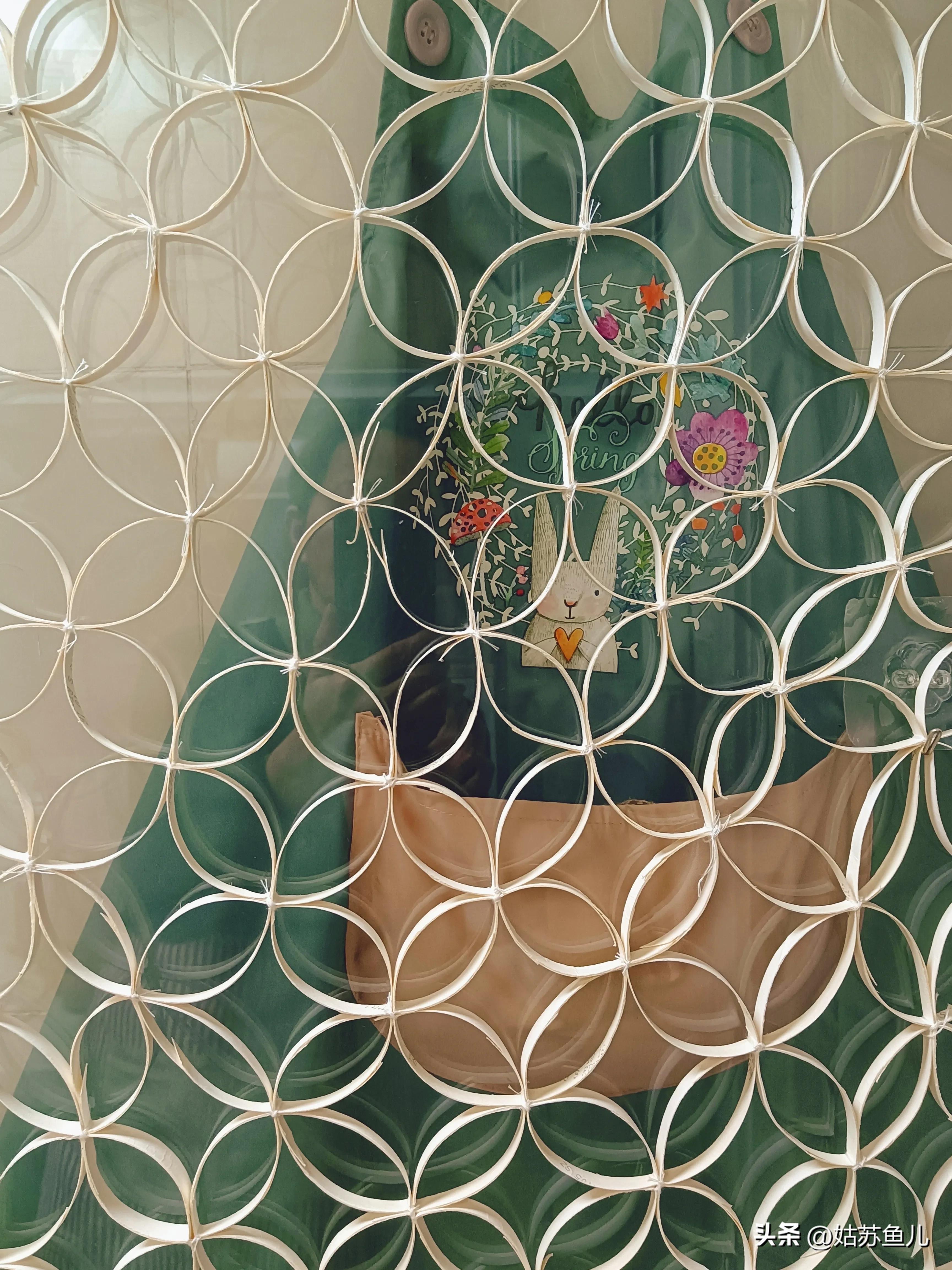 有爱有温度才叫生活,有爱有温度就有家的感觉