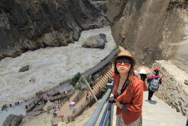 云南昆明旅游景点攻略自由行,云南昆明旅游攻略自由行路线