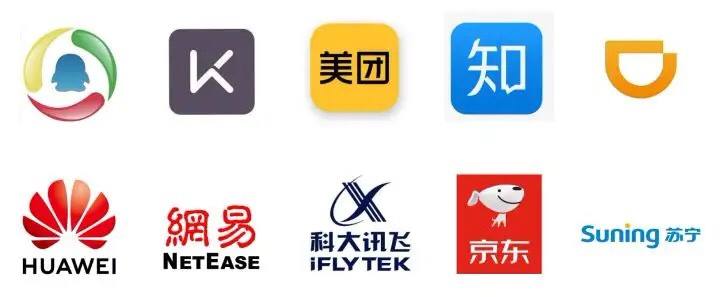 大厂铁饭碗,大厂35万元年薪什么水平