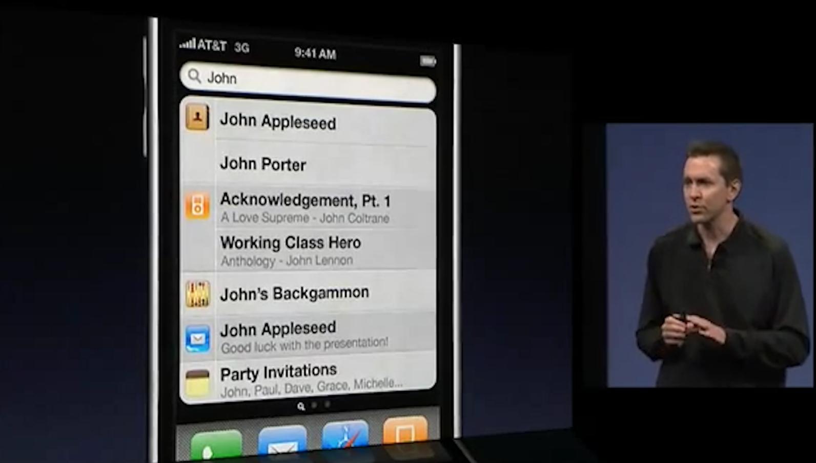 历代苹果ios手机系统全解析,苹果手机最新ios系统是多少