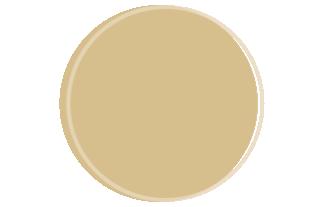 閲戠涔嬬害,閲戠鍗佹湀鍥藉簡涓鍋囨湡浣忓鏀荤暐