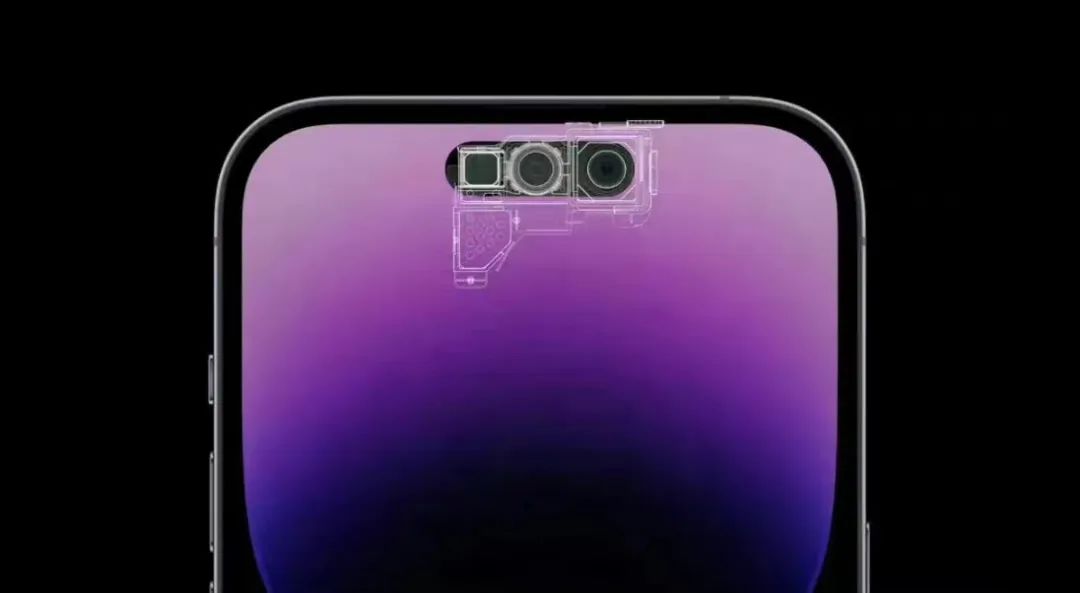 iphone15最新爆料性能,iphone15有哪些新配置