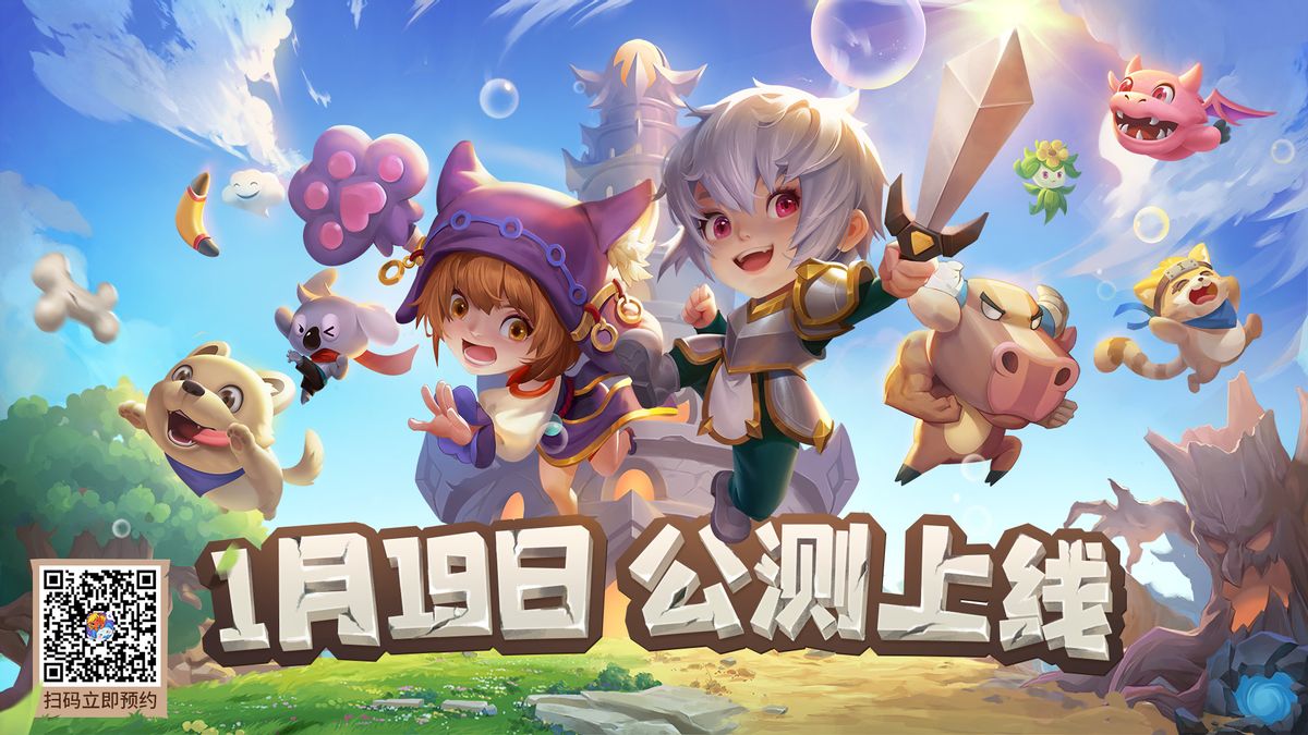 精灵魔塔4-10,精灵魔塔官网
