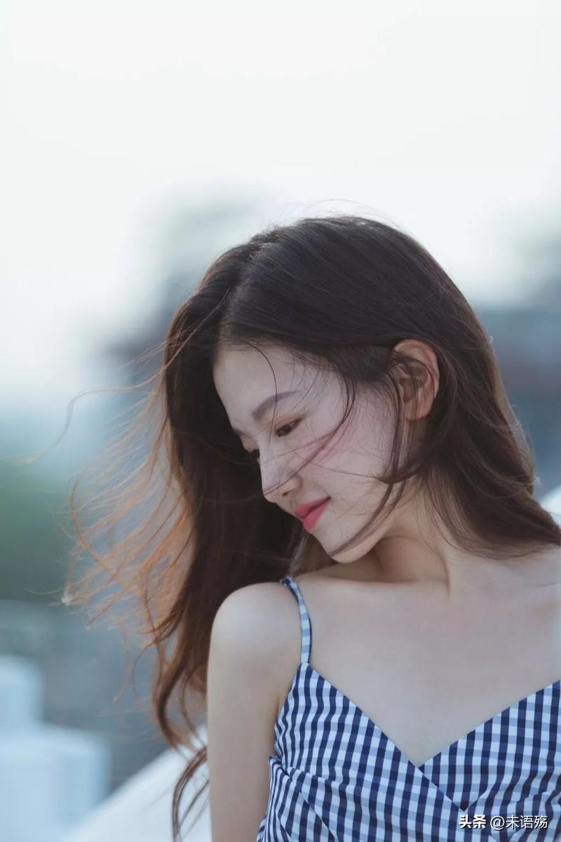 孟羽童辟谣被辞退传言,孟羽童要被辞退吗