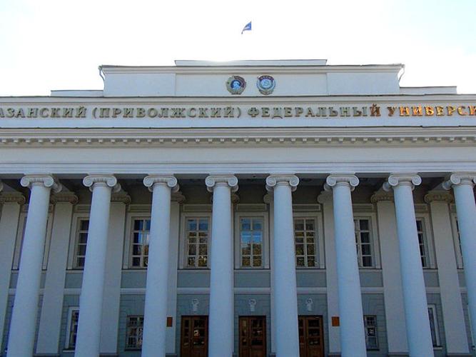 俄国数学天才称平行线可以相交,俄国数学家谈平行线相交