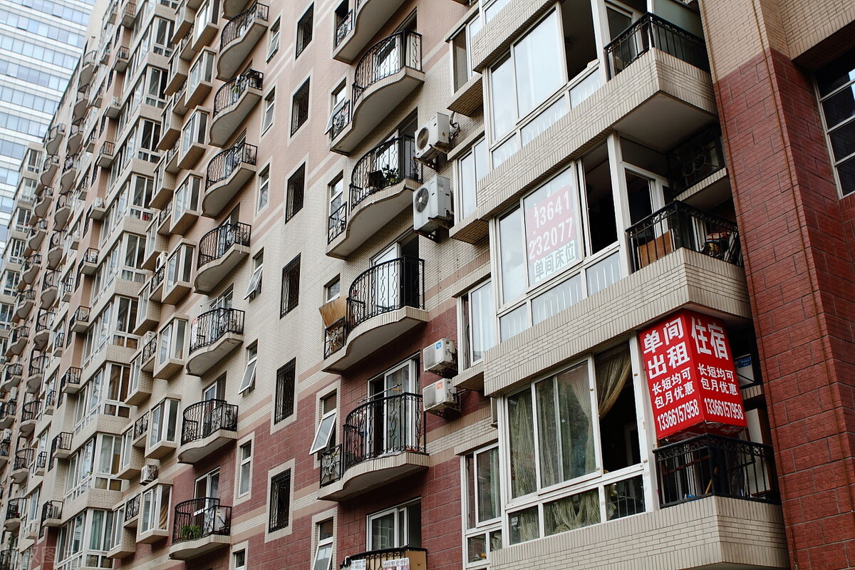 惠州租房300-500元一室一厅,惠州创维附近租房子单间300元左右