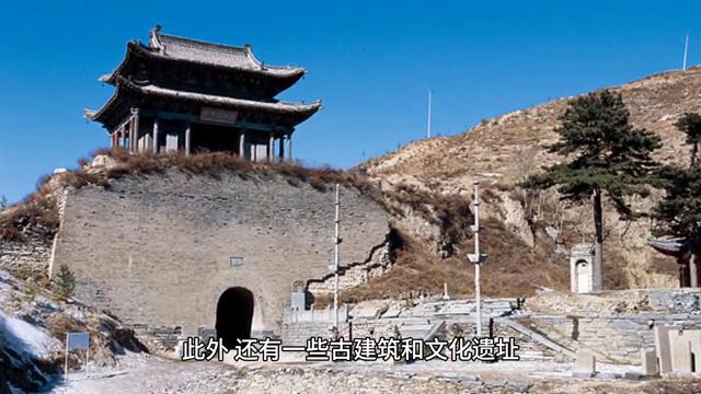 江苏南京雨花台属哪个区,江苏省南京雨花台景区简介