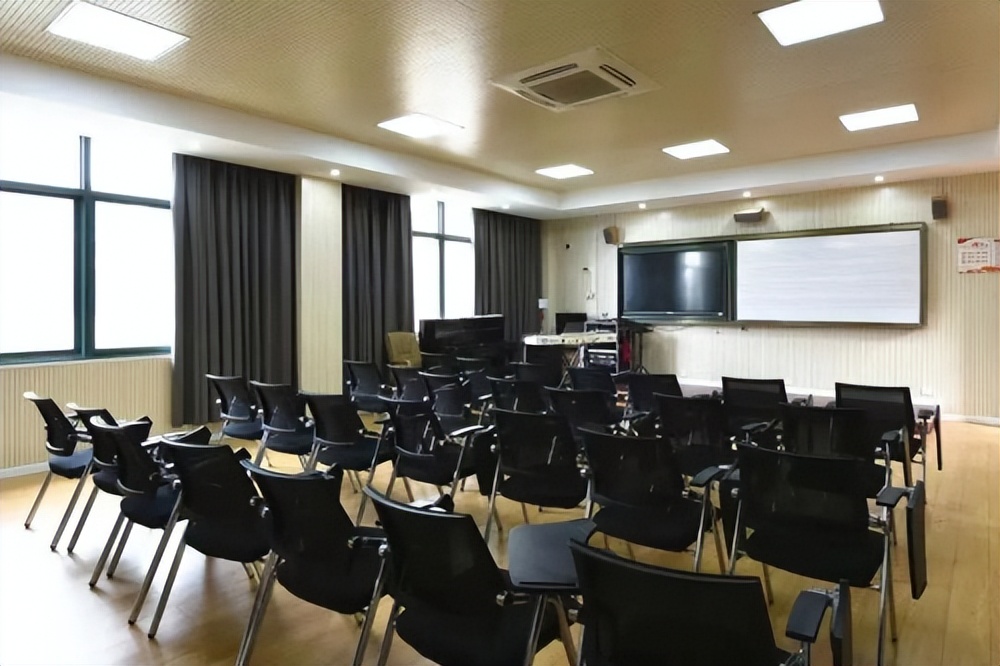 扩招至150人！这所优高的音乐班，太适合普通文化生报考