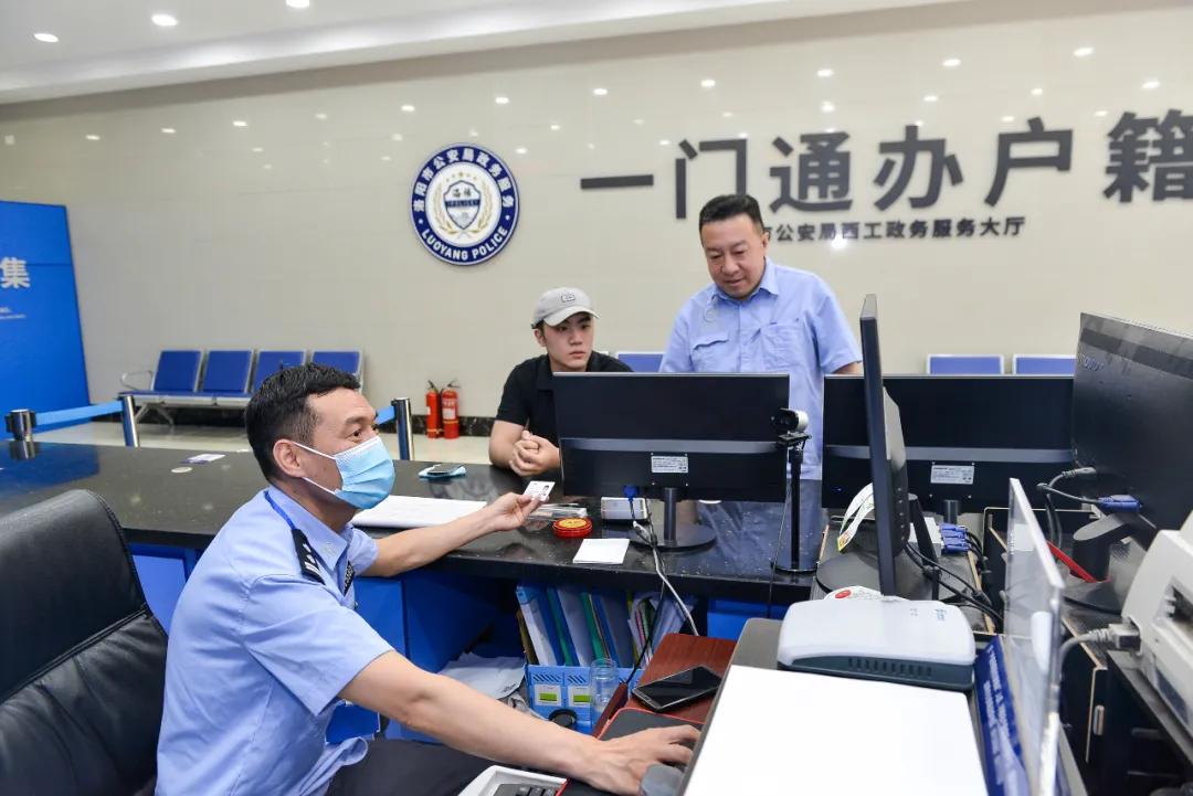 豫见豫警,豫见豫警最新新闻