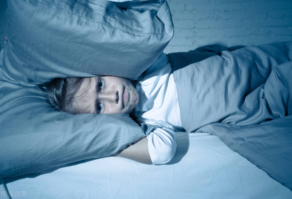 精神分裂症愈后如何恢复保养大脑,精神分裂症完全恢复可以考驾照吗