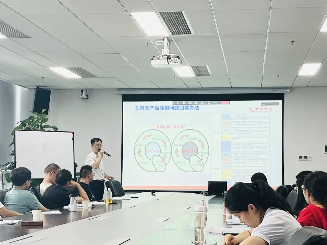 合肥富煌君达高科信息有限公司,富煌君达高科信息技术有限公司