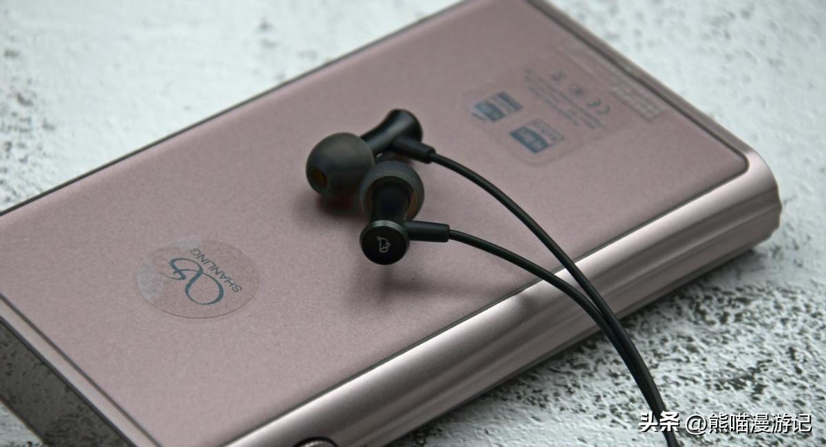 百元hifi耳机性价比排行榜,百元有线hifi耳机性价比之王
