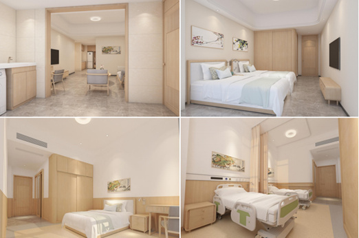 养老机构如何推动自己高质量发展,养老机构短期的发展规划