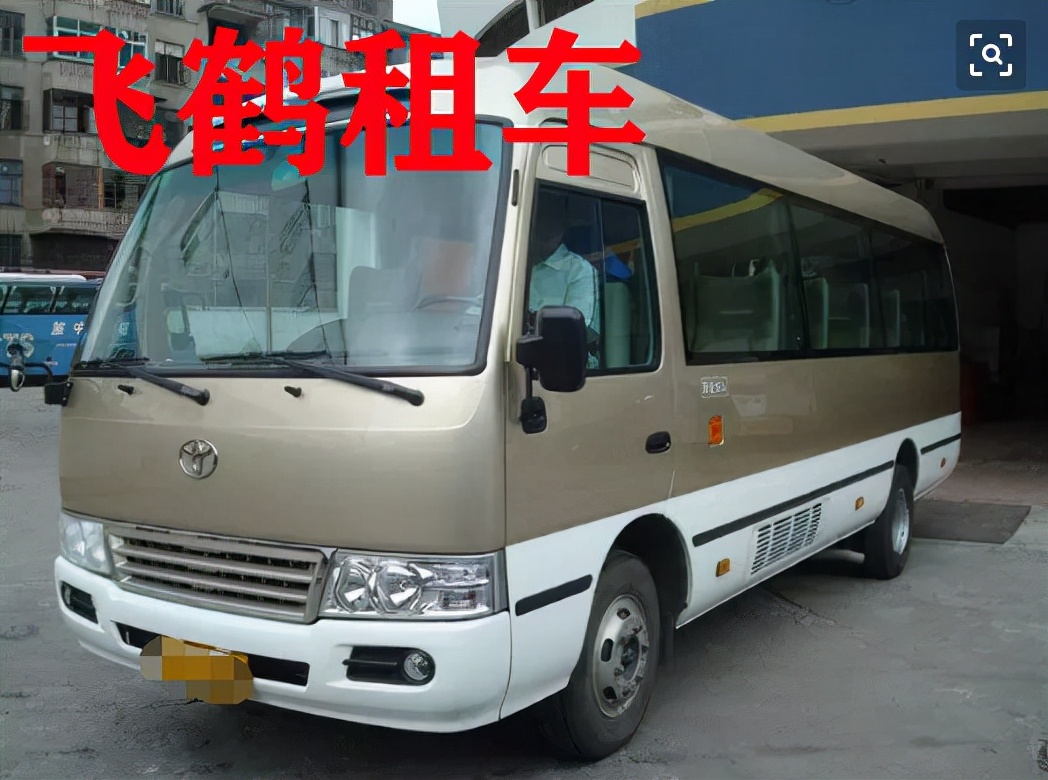 泰州市租车多少钱一天？