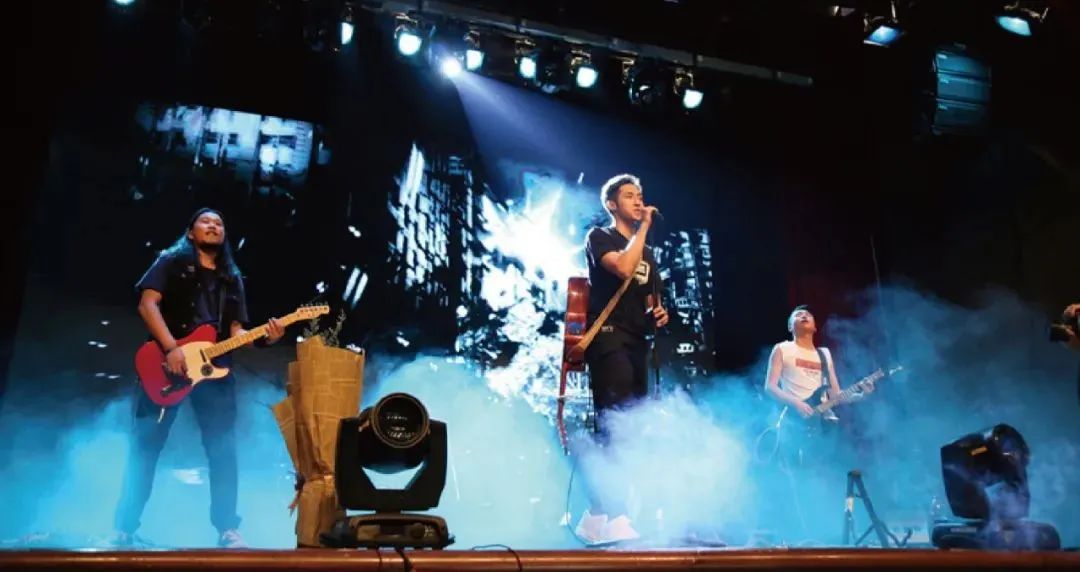 沈阳城市学院报考条件,沈阳城市学院2024年招生简章