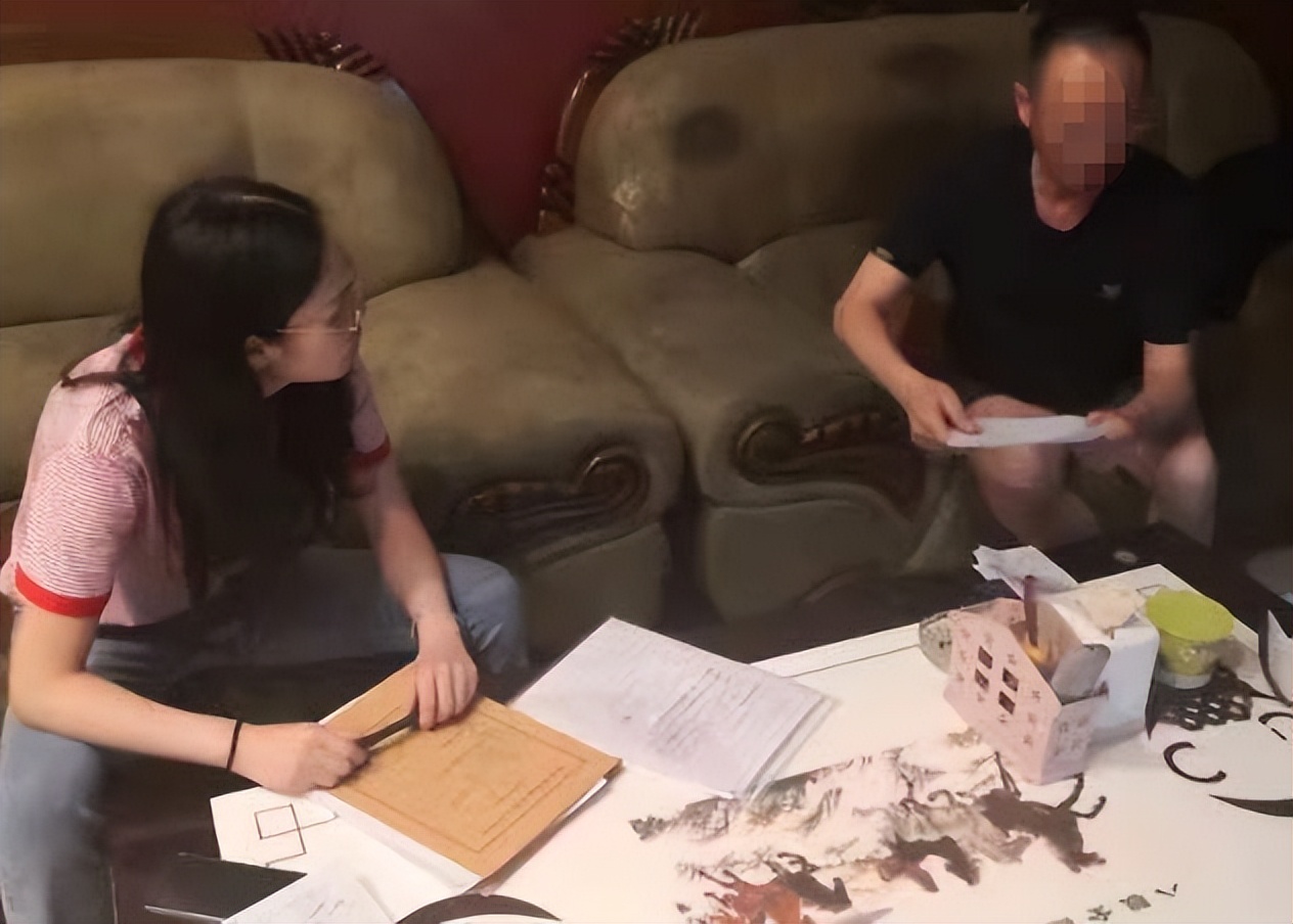 为民办实事整改目标,为民办实事征集通知