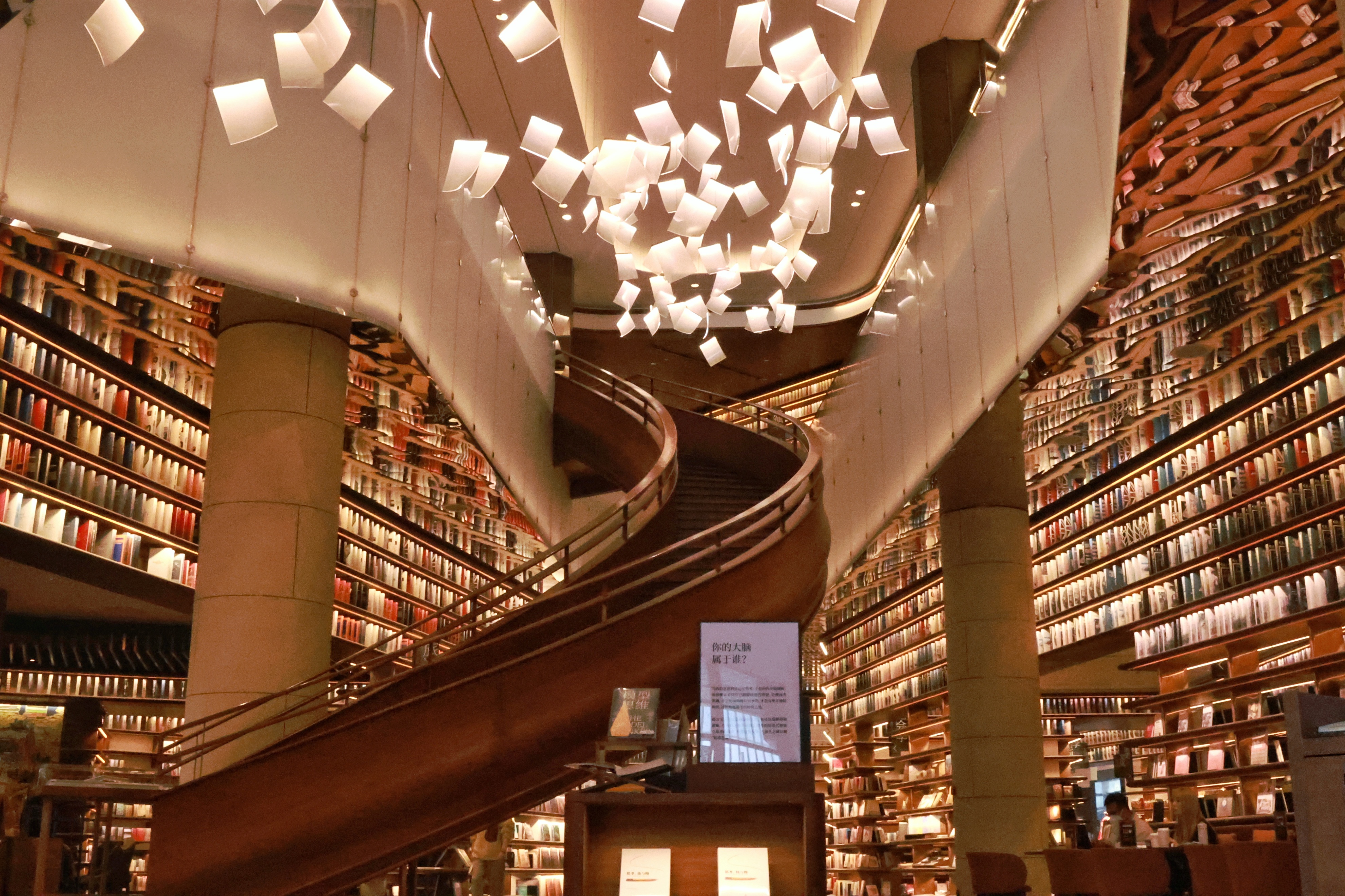 天堂的模样课外阅读题,天堂的模样完整版