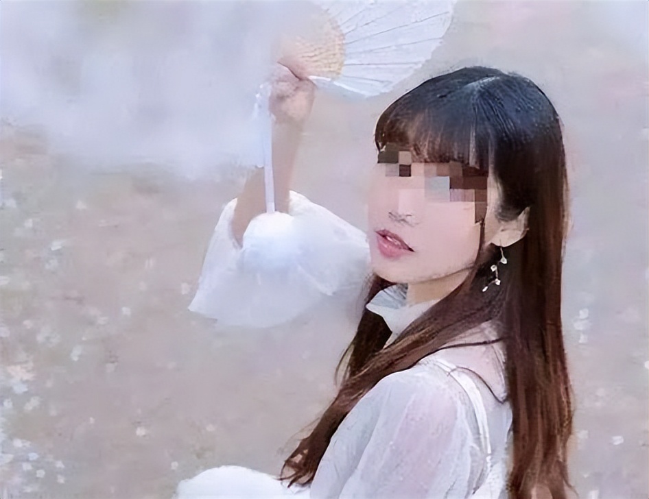 “包丽案”一审宣判,她却声称:逼死包丽的凶手,是无辜的……