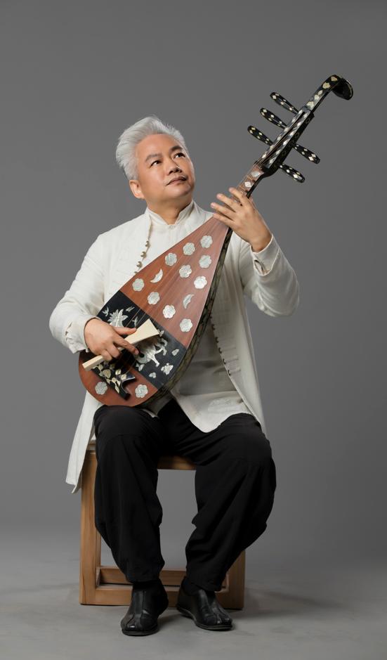 定了，今天起！那里很美，很温州